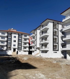 Afyon Düzağaç