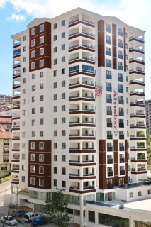 HANE-İ VEZİR
