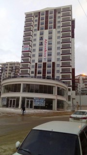 HANE-İ VEZİR