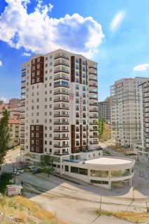 HANE-İ VEZİR