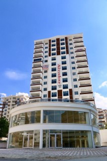 HANE-İ VEZİR
